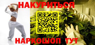 стаф Краснодар